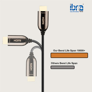 8k;2.1 hdmi lead;ultra hd;dynamic hdr;audio return;vrr gaming cable;48gbps lead;18gbps;2160