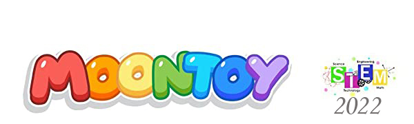 MOONTOY
