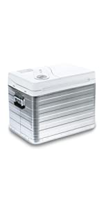 mq40a cooler mobicool
