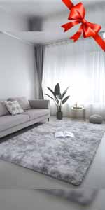 rug area rug rugs rugs for living room carpet rug pad round rug ruggable white rug