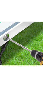 motorhome leveling ramps caravan levelling ramps motorhome levelling ramps wheel chocks for caravans