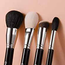 makeup brush