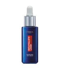 retinol serum