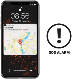 portable gps tracker, Paj gps tracker, tracking devices, suitcase tracker, live location, paj gps