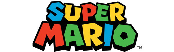 Super mario, plush toy, luigi