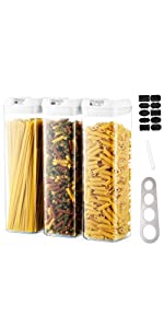 food storage container