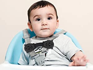 escape me not safety clip