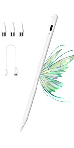 stylus