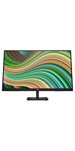 HP V27ie G5 FHD Monito