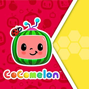 cocomelon toy -cocomelon wooden puzzles -jigsaw board 