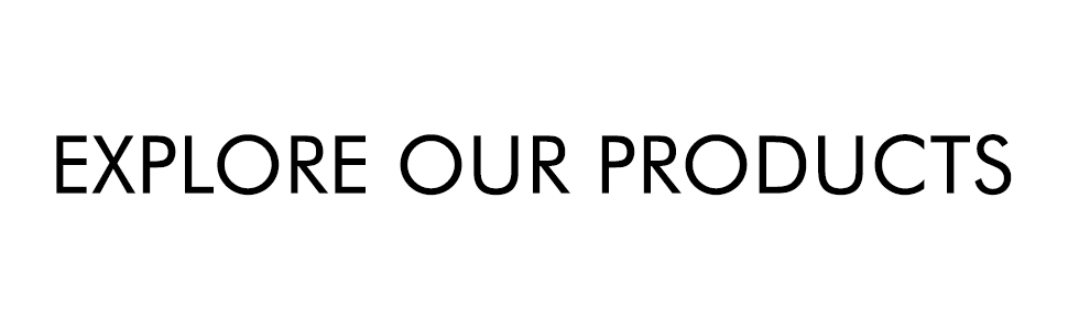 Explore all products by Perfect Look London