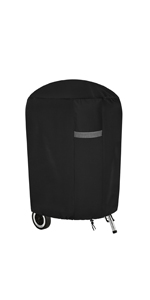 outdoor cvoer