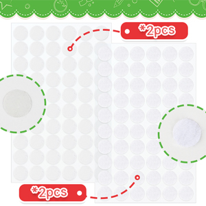 preschool learning toys for toddler 1-3
