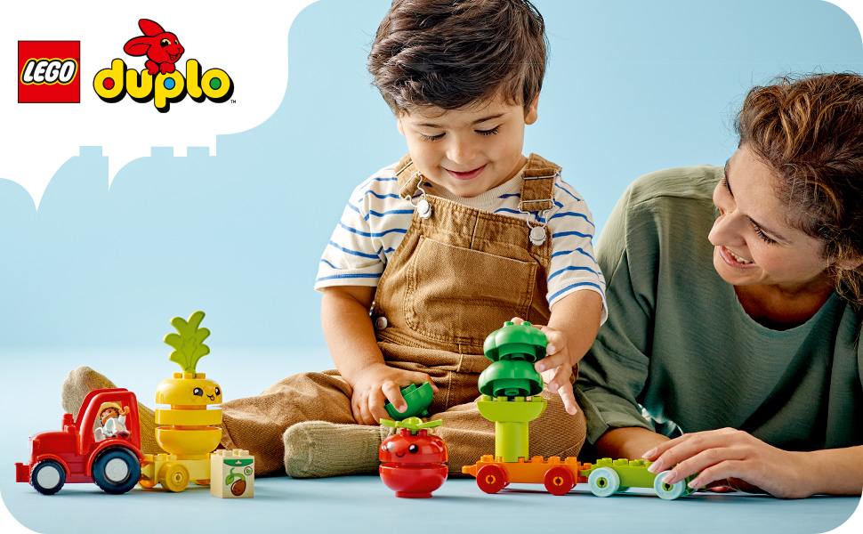 10982_DUPLO