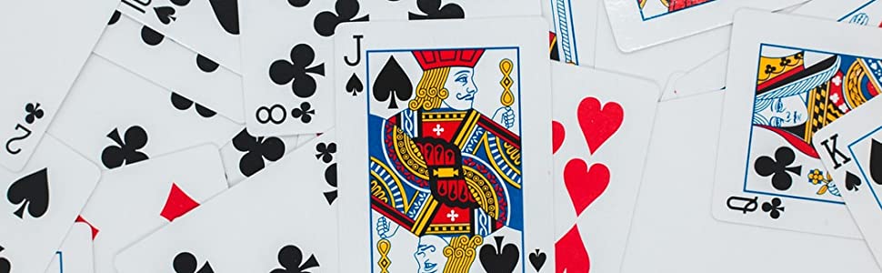 family board games abeec