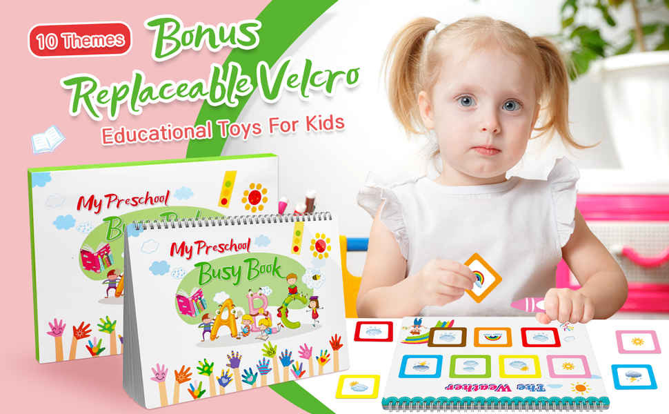 toddler toys