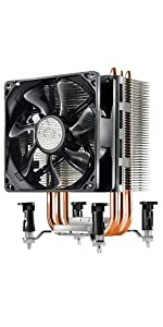 Hyper TX3 EVO