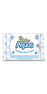 Flushable wipes,wet wipes,water wipes,biodegradable wipes,potty training,toddler wipes,toilet wipes