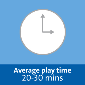 Disney Villains Labyrinth