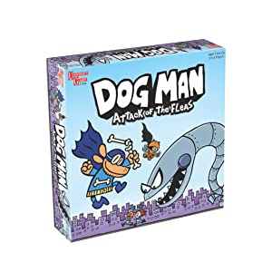 dogman