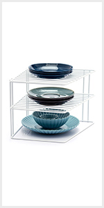 cabinet shelf