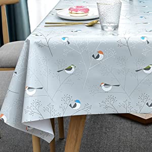 C158-1-waterproof