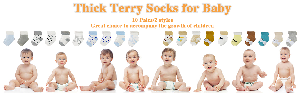 socks