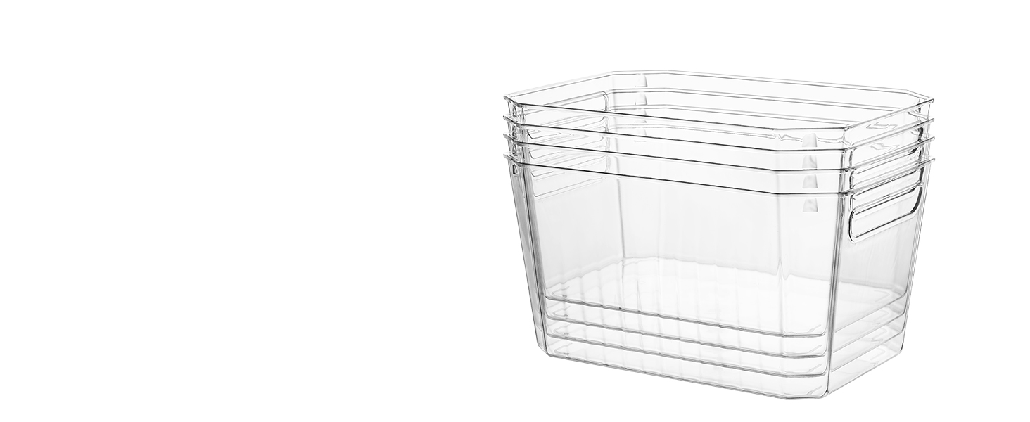 Lifewit.Storage.Organizer.Bins.Pt5-4