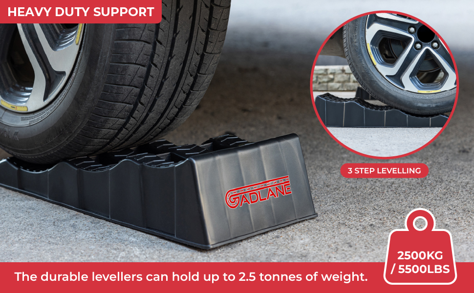 levelling ramps for campervan wheel chocks for campervan wheel chocks for caravan wheel chocks cars