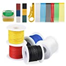 18AWG Electrical Wire