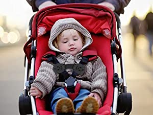 escape me not safety clip