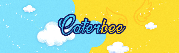 caterbee