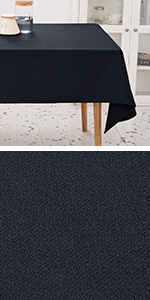 table cloth