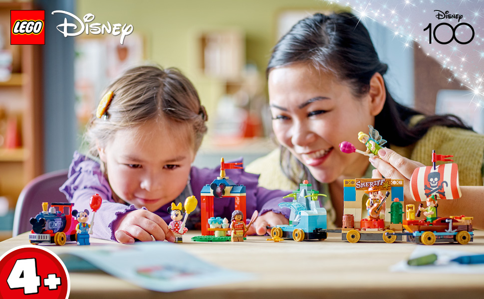 43212_Disney Princess