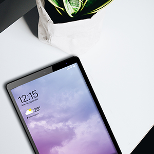 10 INCH TABLET 10