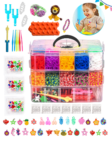 Kids Play