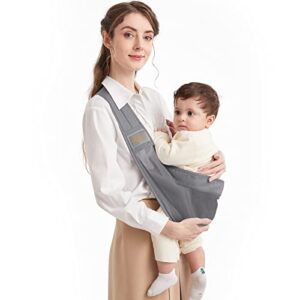 Mumgaroo Baby Sling