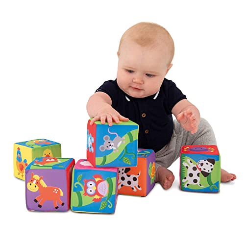 Galt Toys