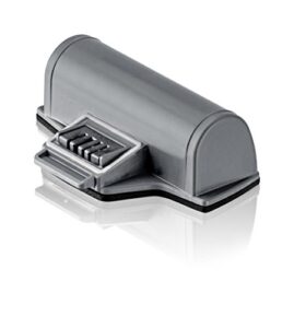 Kärcher 2.633-123.0 Replacement Battery for WV5
