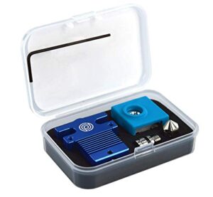 PrimaCreator All Metal Hot-End for Creality CR-6 SE