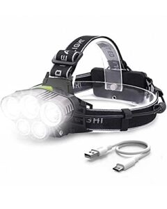 Head Torch