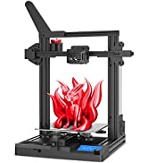 JAYO ABS-Like 3D Printer Resin 2000g, 405nm Rapid UV Resin Fast-Curing Photopolymer Resin for 2K ...
