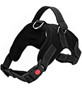 FYY Weekly Pill Organiser, Travel 7 Day Pill Box Case, [Folding Design] Portable Pill Container f...