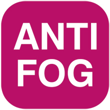 junior goggles;girls goggles;boys goggles;