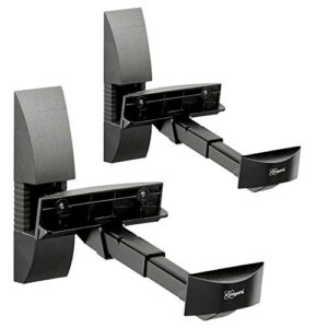 Vogel's VLB 200 Universal speaker wall bracket