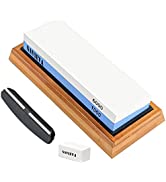 Savieva Induction Hob Protector Mat 52x78cm - 2mm Thicken Extra Large Multifunctional Silicone Ma...
