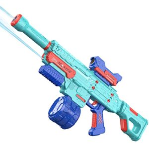 Electric Water Gun for Kids