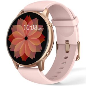 Smart Watch for Women
