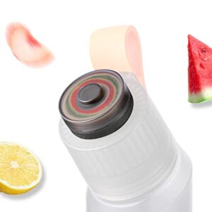 AIEVE Pod Case for Air Up Bottle Pods