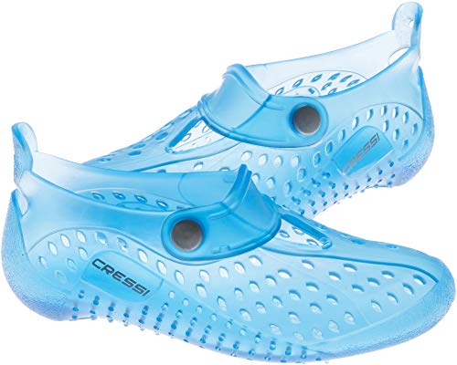 Cressi Polly